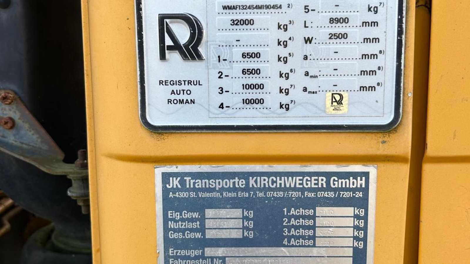 OmecoHub - Immagine 13